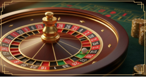 微信电影小程序二维码